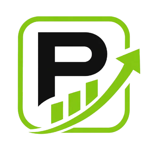 Pipeline Boost logo