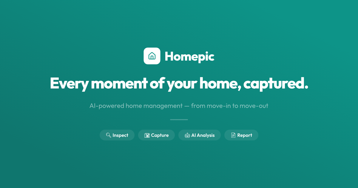 Homepic gallery image