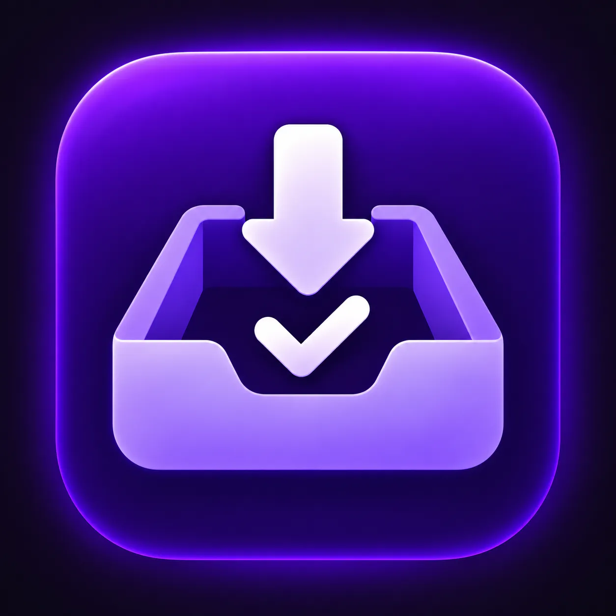 ActionBox: Smart Notifications