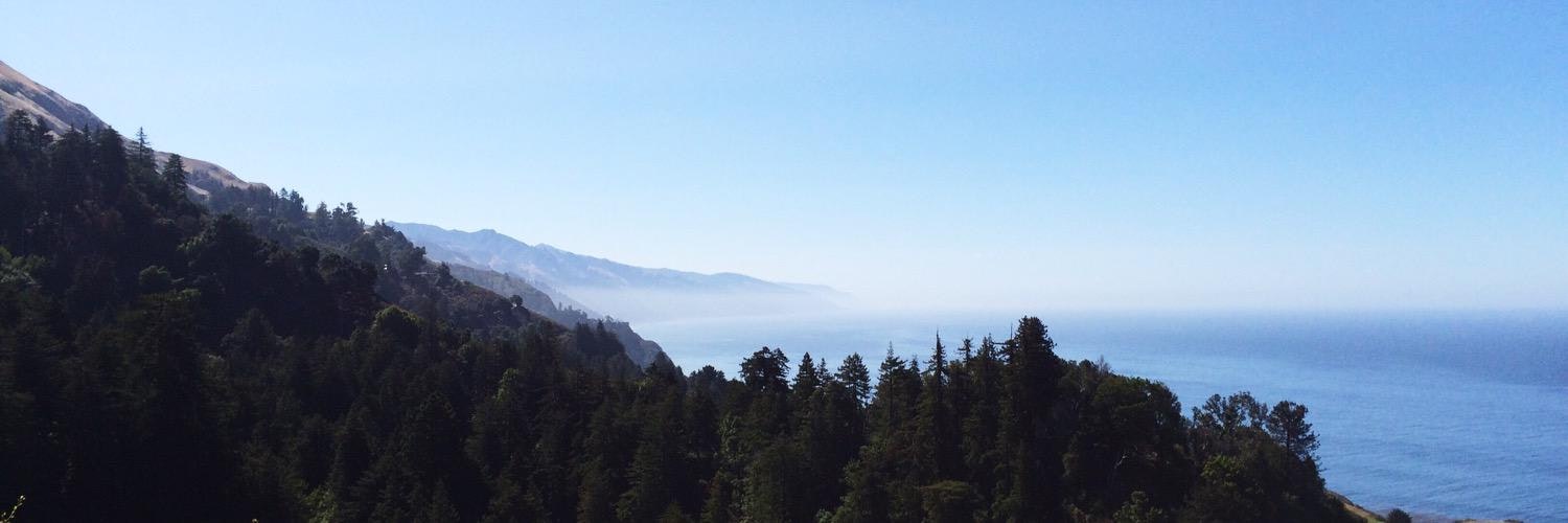 ProductHunt banner for @ana