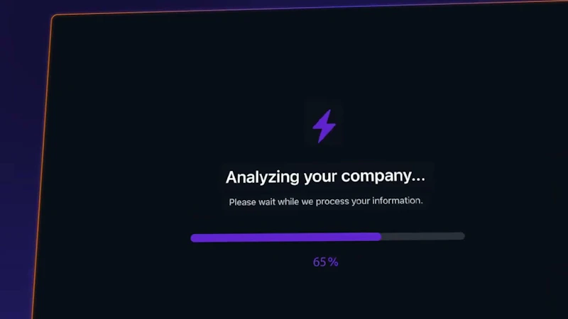 Efektiva screenshot 1 (video preview)
