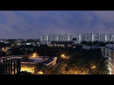 Futurecam gallery image