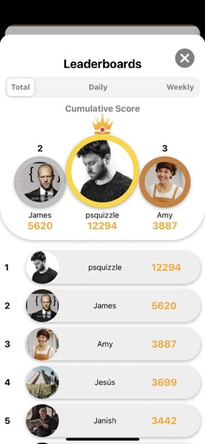 Der-Die-Das Train gallery image