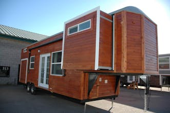 Hutcamp gallery image