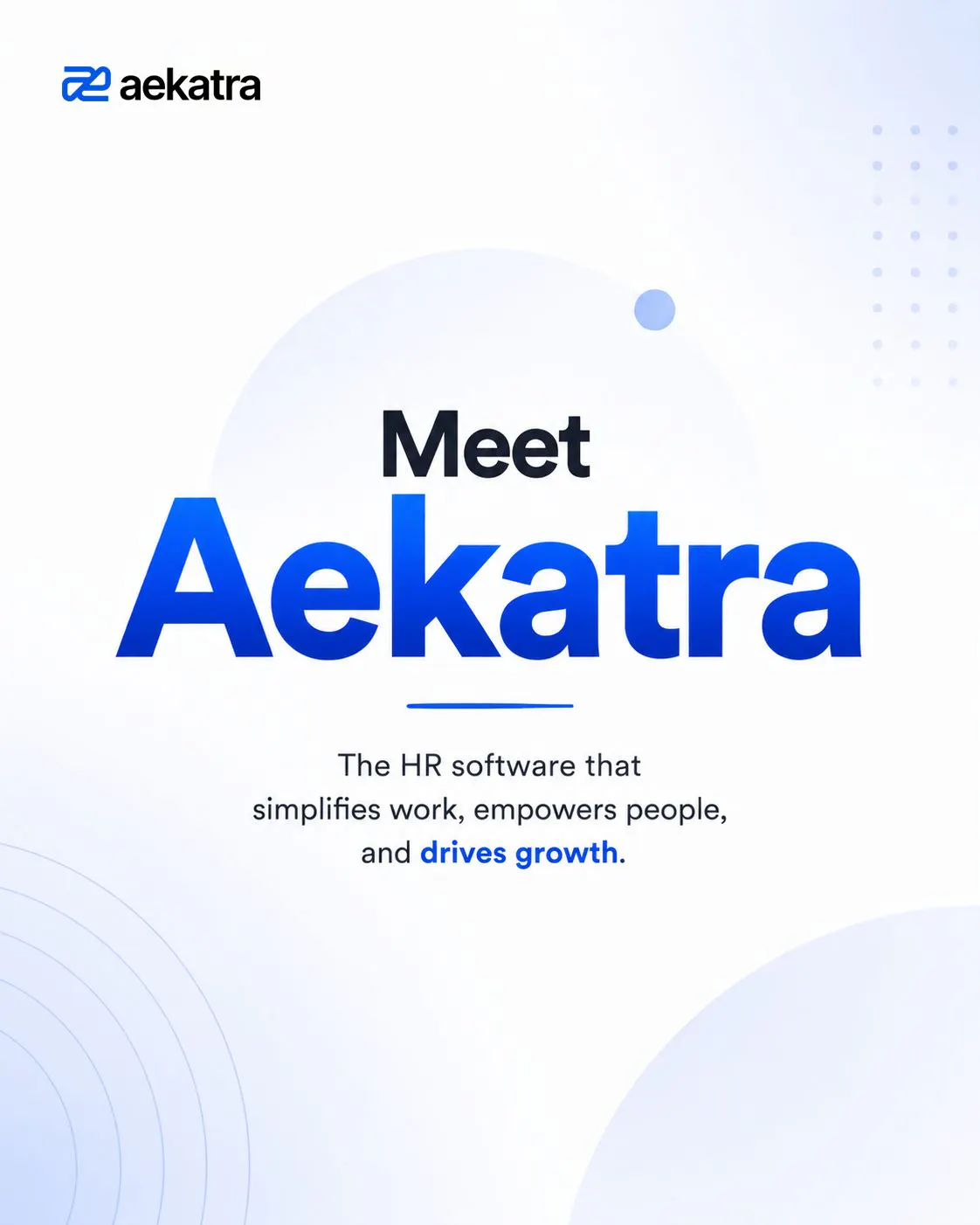 Aekatra gallery image
