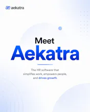 Aekatra gallery image