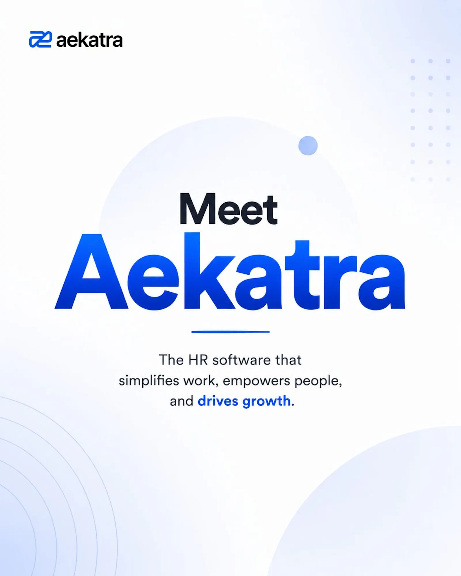Aekatra screenshot 1