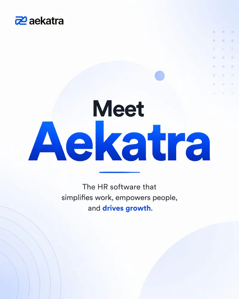 Aekatra screenshot 1