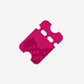 TicketLens