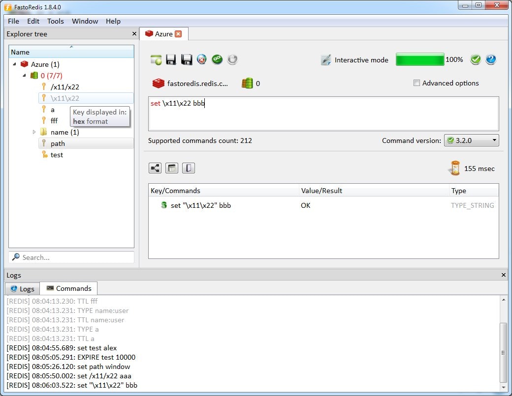 Desktop manager. Клиент для redis mac os. Redis icon png. Another redis desktop manager. Программа byhx printer manager.