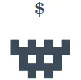 Pricing.ML