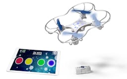 Lumi Gaming Drone media 3