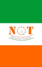 News of Towns gallery image