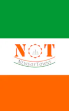 News of Towns gallery image