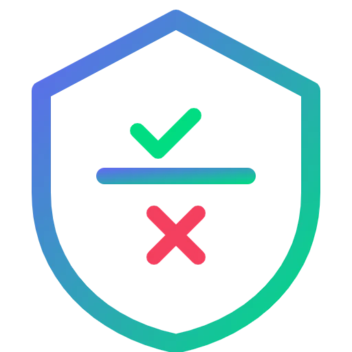 BoundaryAI  logo