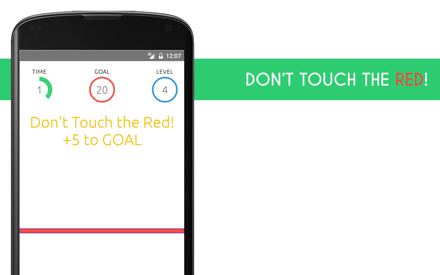 Taplay gallery image