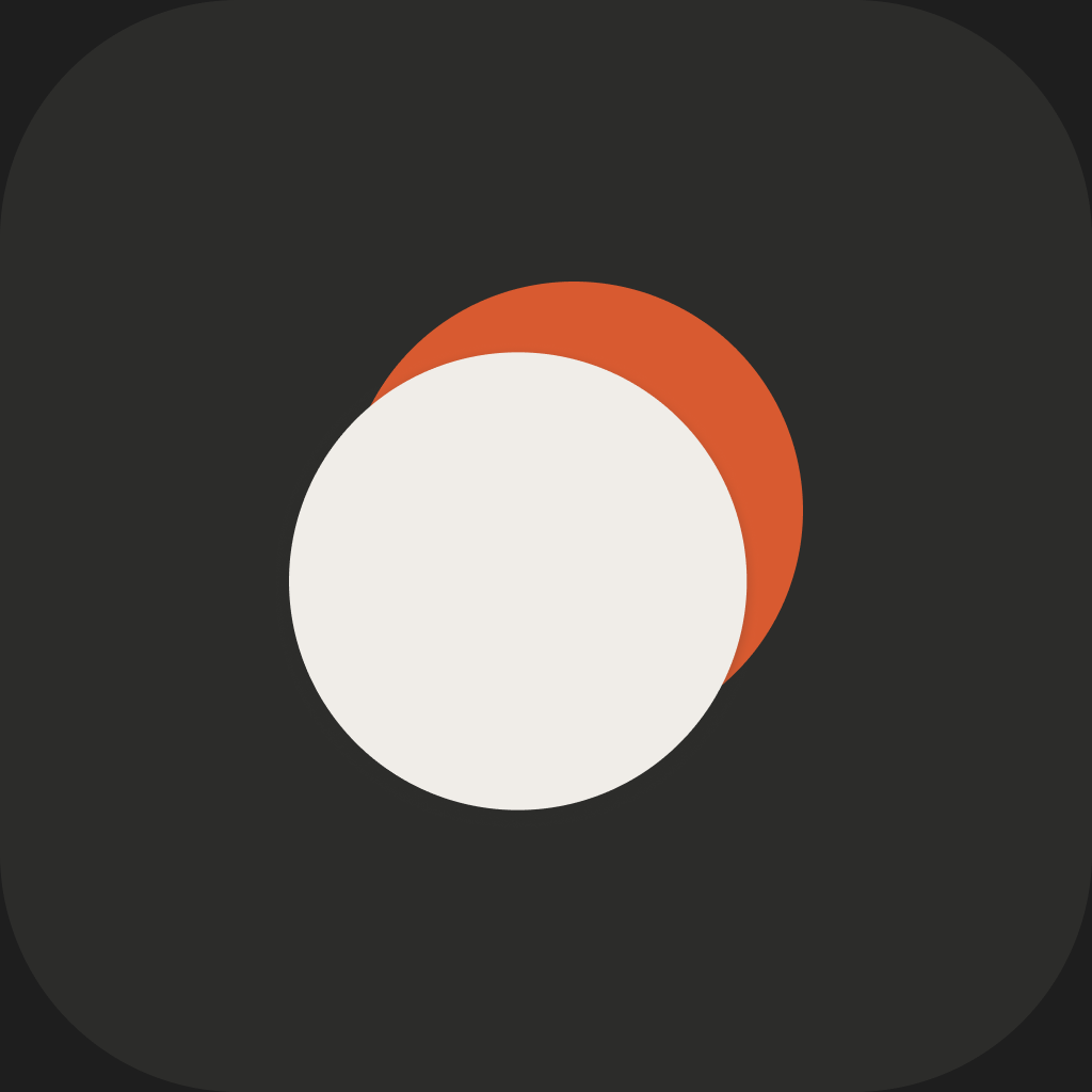 LucidX