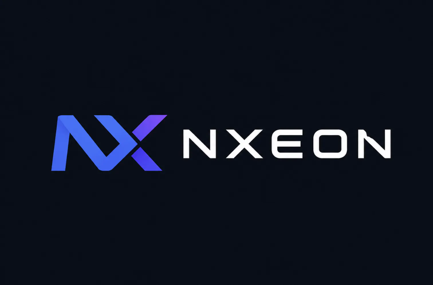Nxeon gallery image