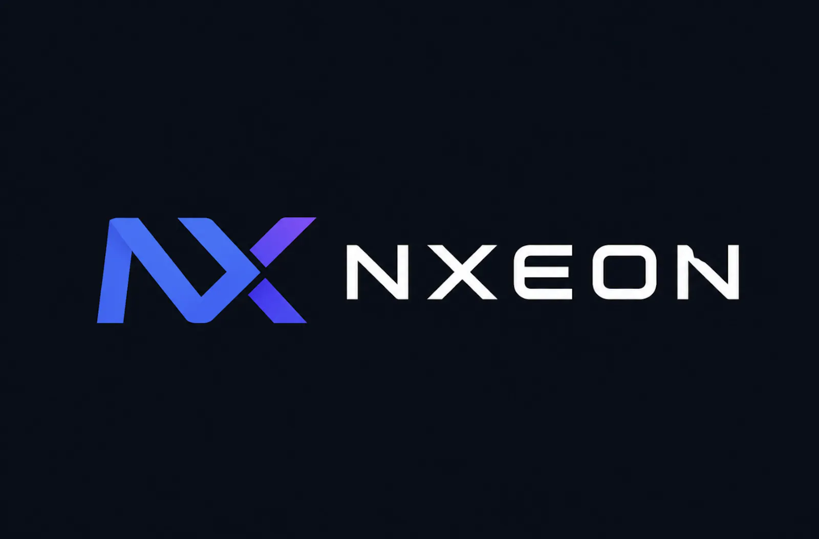 Nxeon screenshot 1