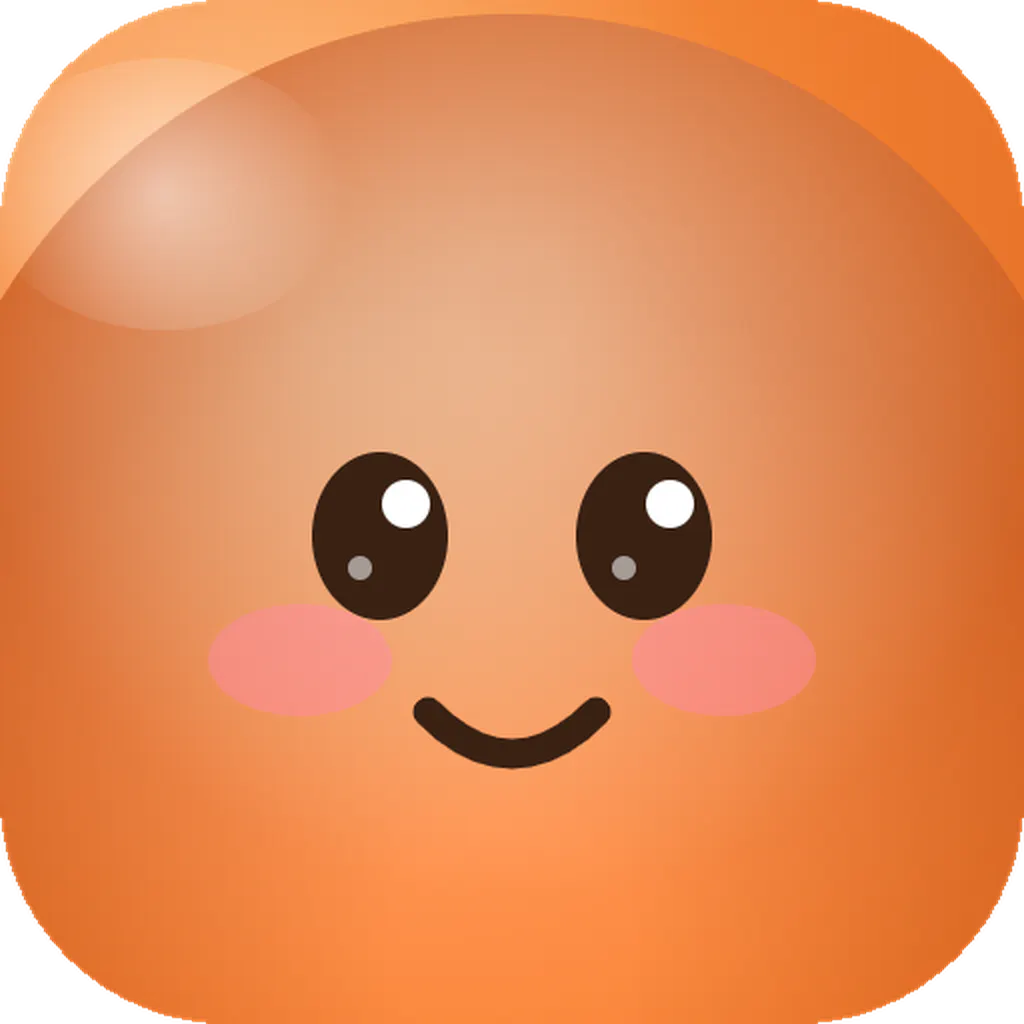 Pang