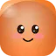 Pang