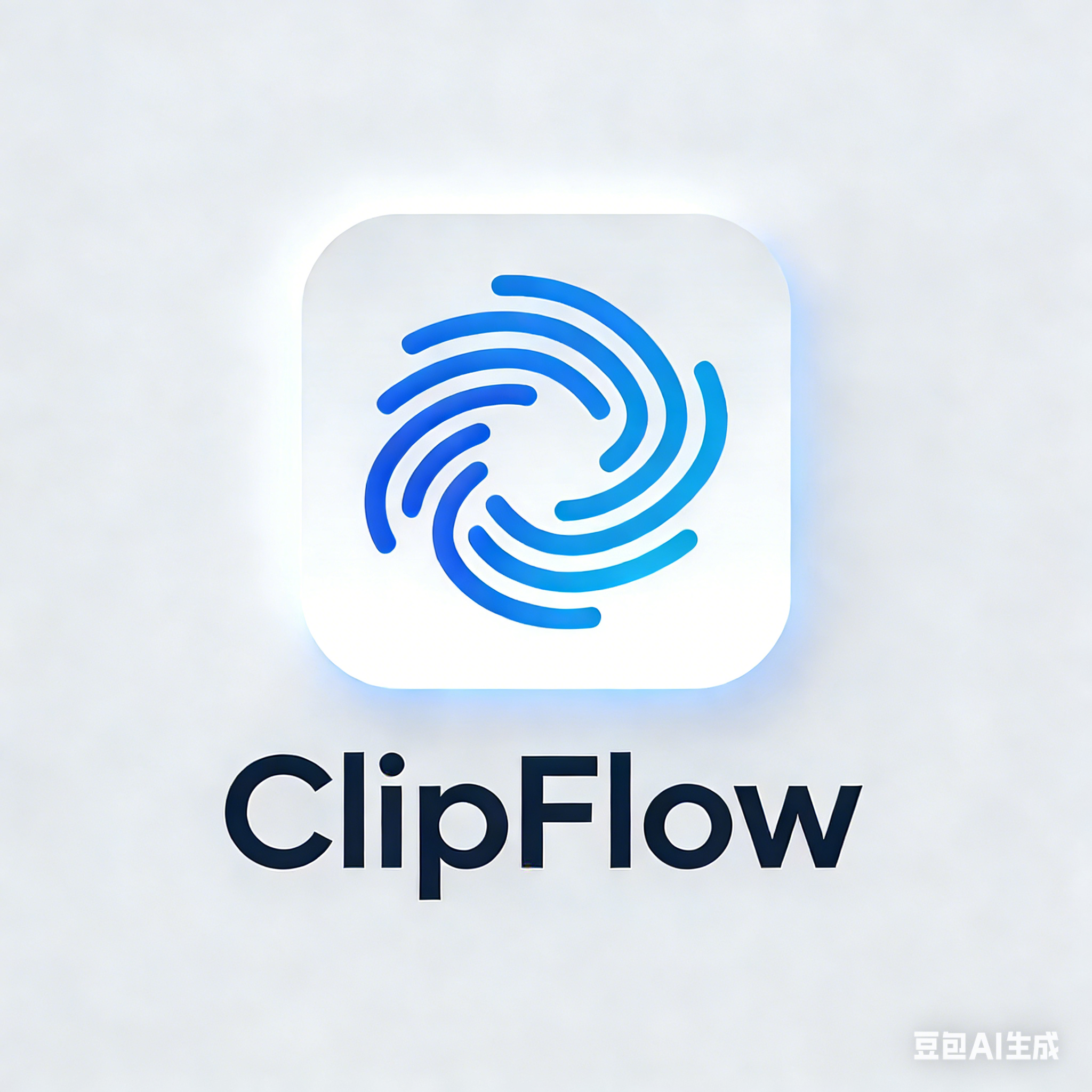 ClipFlow AI Script Generator