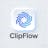 ClipFlow AI Script Generator