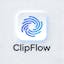 ClipFlow AI Script Generator