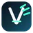 Vernclaw