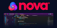 Nova 13