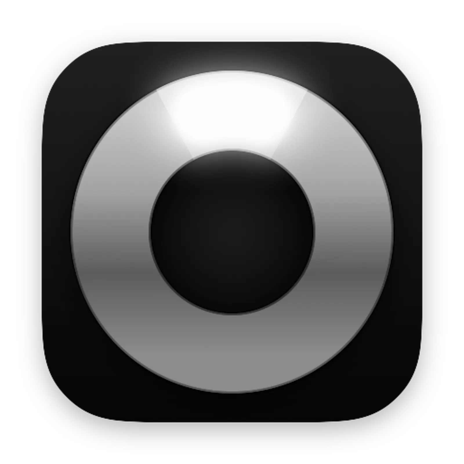 Orbs screenshot 1