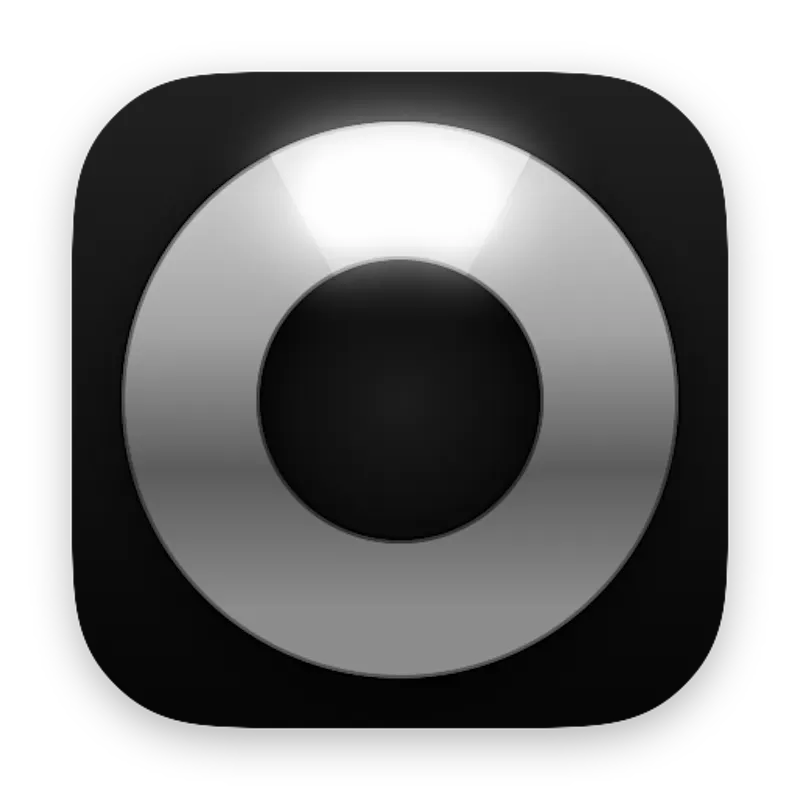 Orbs screenshot 1