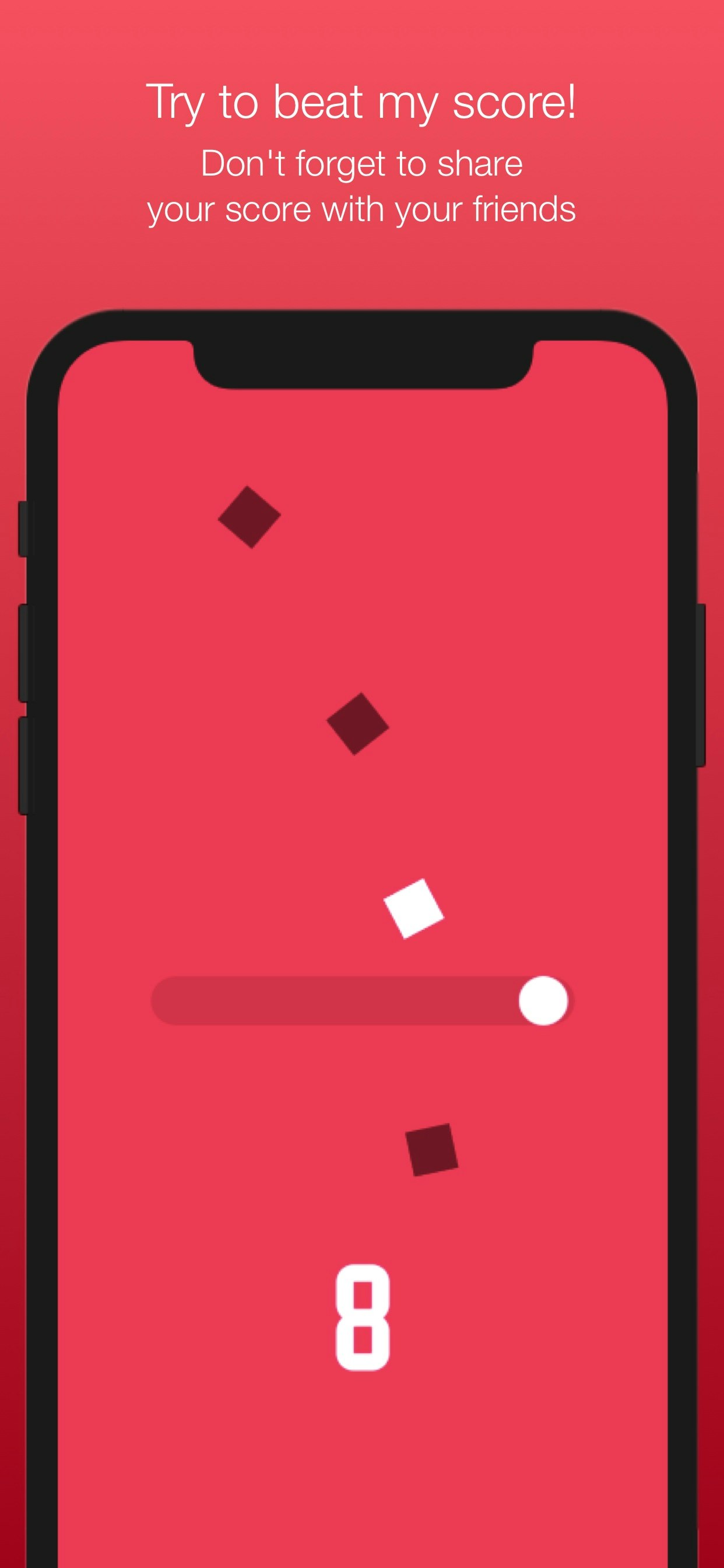 SwitchMove gallery image