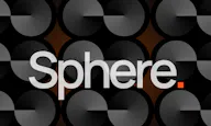 sphere