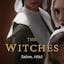 The Witches: Salem, 1692