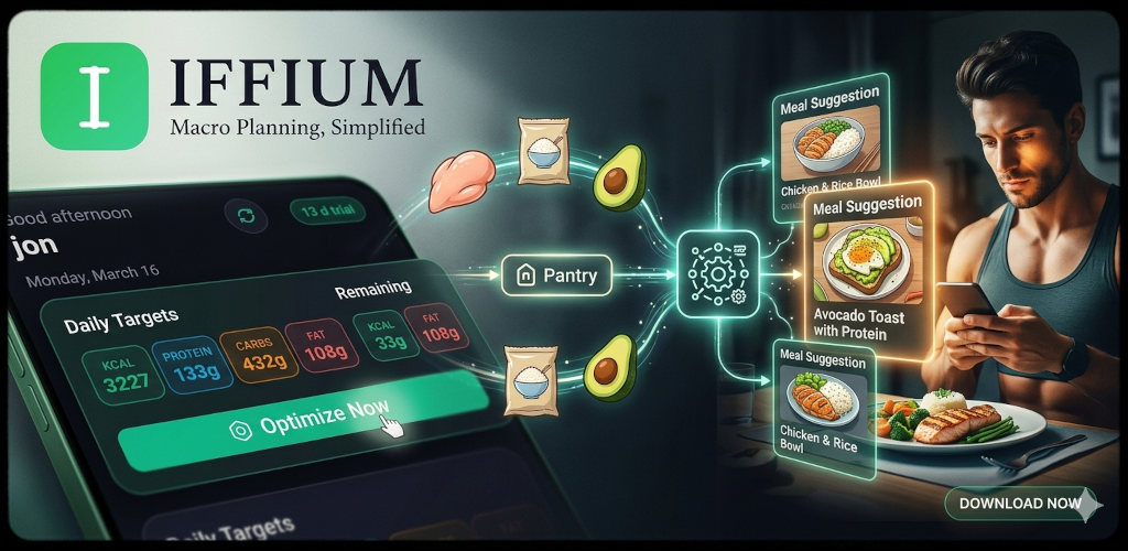 Iffium gallery image