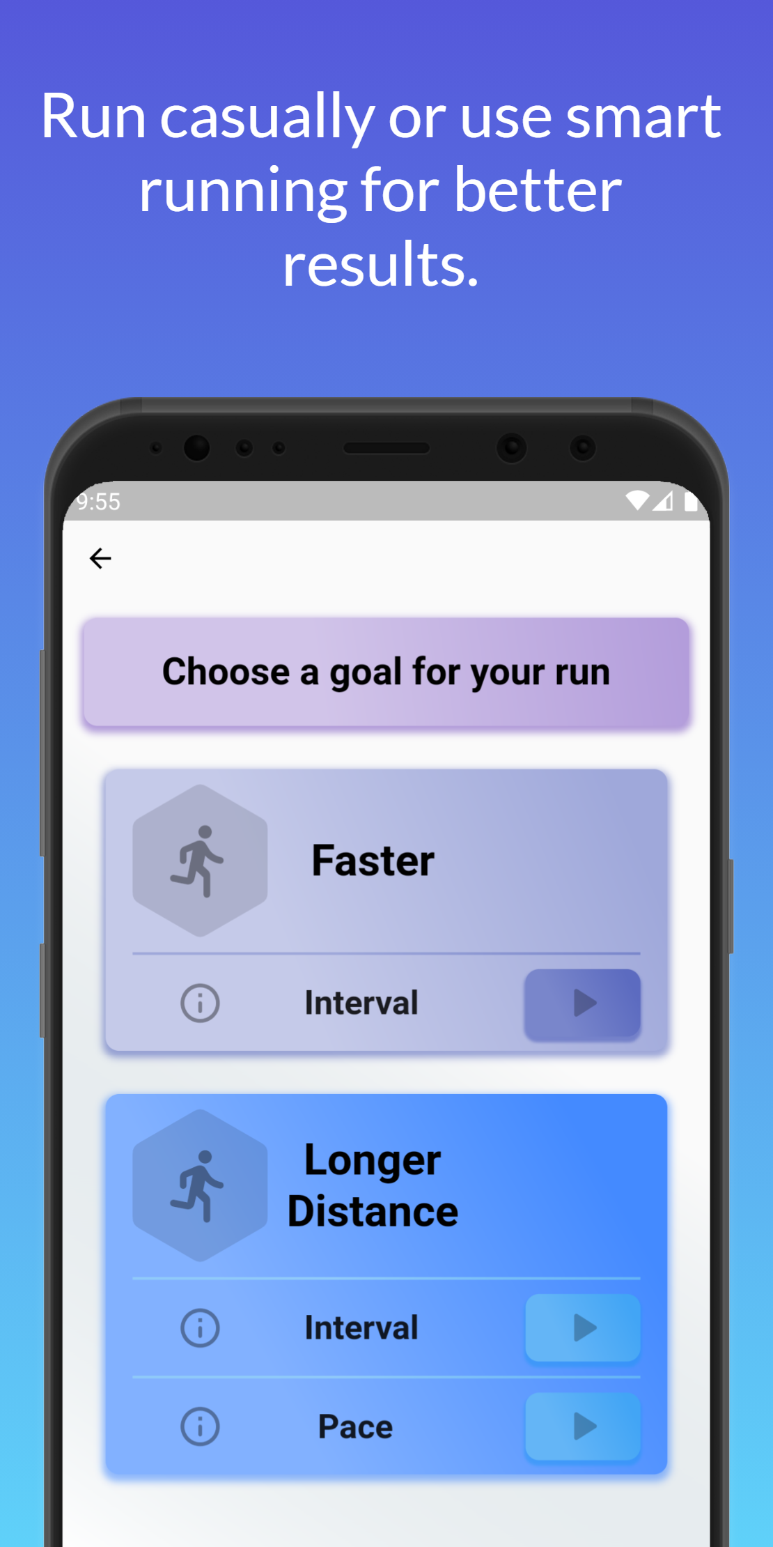 WRKTplus - fitness for everyone gallery image