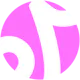 HappiVerse