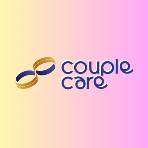 Couple Care AI Counselling