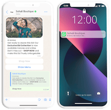 Digital Connect gallery image