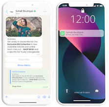 Digital Connect gallery image