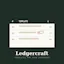 Ledgercraft