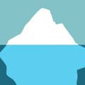 Dependency CI