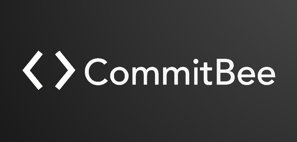 Mídia 2 de Commitbee