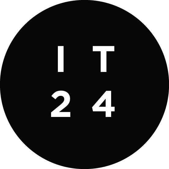 It24.io