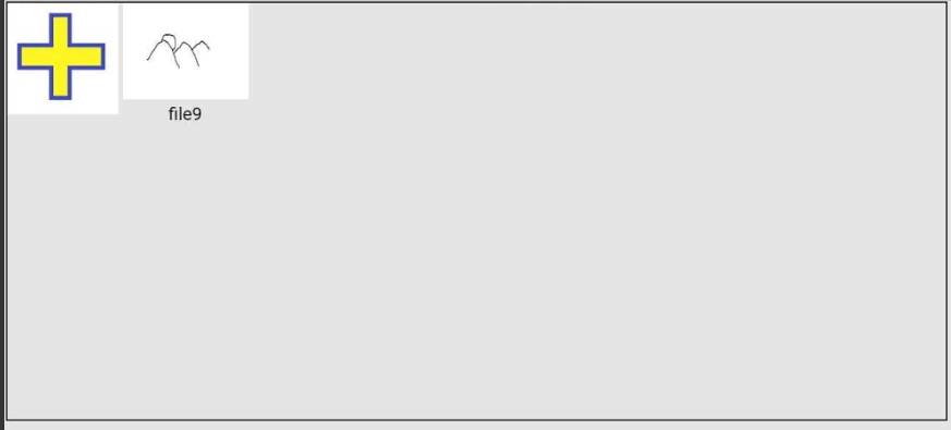 Flipbook Animation Maker gallery image