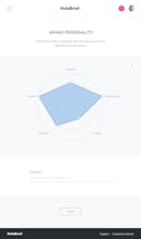 HolaBrief Beta gallery image