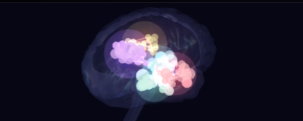 PsyroAI.com gallery image