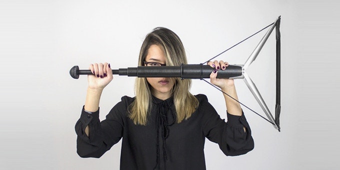 Sitpack ZEN gallery image