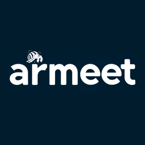 AirMeet thumbnail image